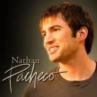 is nathan pacheco lds